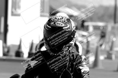 media/Apr-01-2023-2WTD (Sat) [[9aaf6867f7]]/Around the Pits/